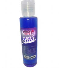 SABOR CHICLE- LUBRICANTE- SEXSHOP69- PAITA - WPP: 950319453