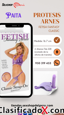 ClasificadoX - Anuncios clasificados relax y contenido erótico