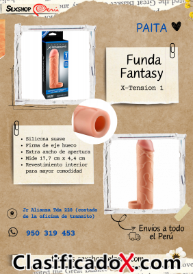 ClasificadoX - Anuncios clasificados relax y contenido erótico