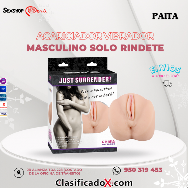 ClasificadoX - Anuncios clasificados relax y contenido erótico