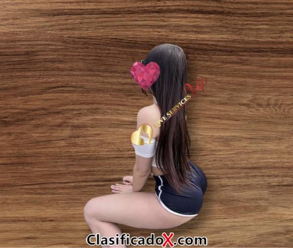ClasificadoX - Anuncios clasificados relax y contenido erótico
