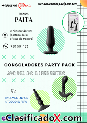 ClasificadoX - Anuncios clasificados relax y contenido erótico