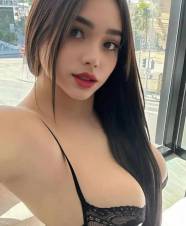 Culoncita blanquita hot amor traviesa