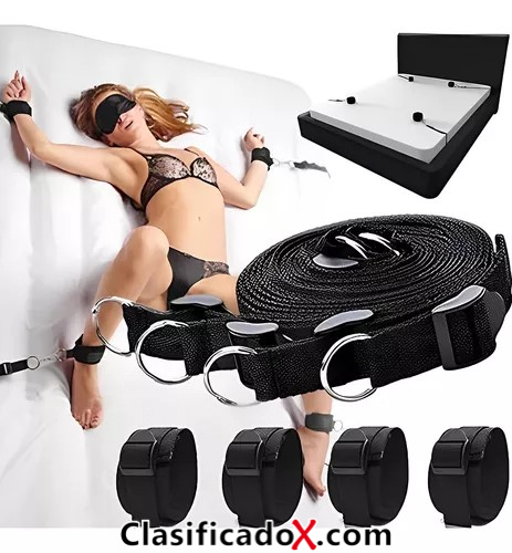 ClasificadoX - Anuncios clasificados relax y contenido erótico
