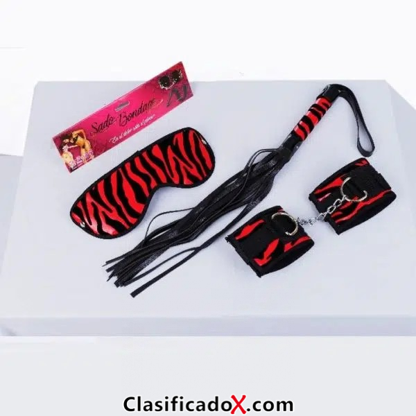 ClasificadoX - Anuncios clasificados relax y contenido erótico