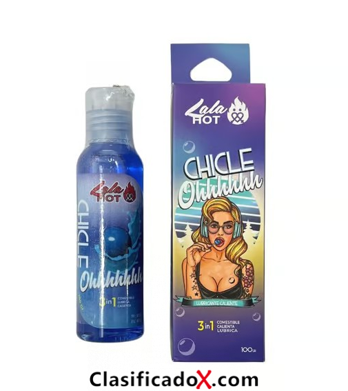 ClasificadoX - Anuncios clasificados relax y contenido erótico