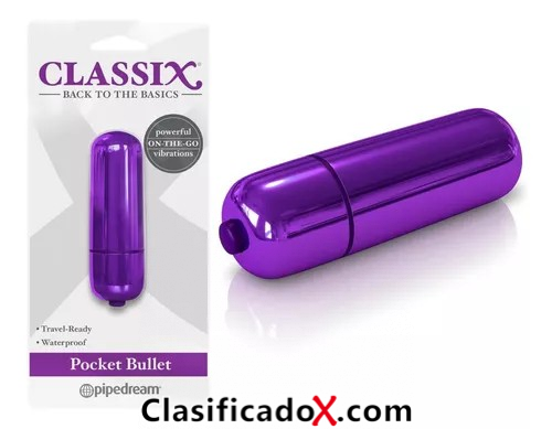 ClasificadoX - Anuncios clasificados relax y contenido erótico