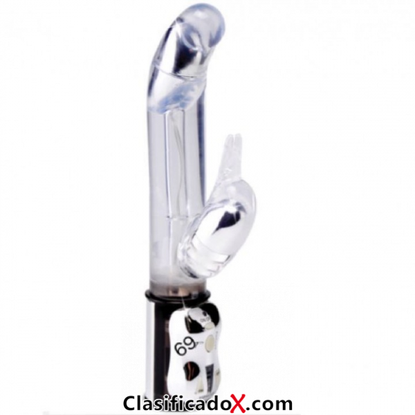 ClasificadoX - Anuncios clasificados relax y contenido erótico