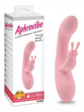 ESTIMULA EL PUNTO G -- SEXSHOP69- PAITA -- WPP: 950319453