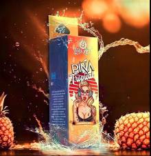LUBRICANTE CALIENTE-- SEXSHOP69- PAITA - WPP: 950319453