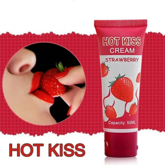 LUBRICANTE EN ACEITE - COMESTIBLE-- SEXSHOP69- PAITA - WPP. 950319453