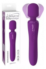 MASAJEADOR WANACHI--- SEXSHOP69- PAITA - WPP: 950319453