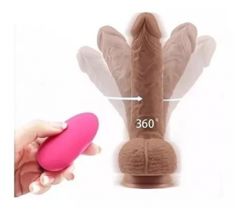 MAXIMA VIBRACIÓN... SEXSHOP69- PAITA - WPP: 950319453