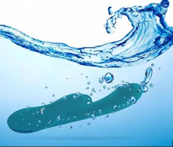 RAZZLE VIBRADOR ---SEXSHOP69- PAITA - WPP: 950319453
