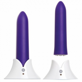 SEXSHOP69- BAILITA VIBRADORA NU ----- PAITA ....... WPP: 950319453