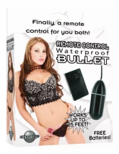 VIBRADOR BALA DISCRETO-- SEXSHOP69- WPP: 950319453, ....PAITA