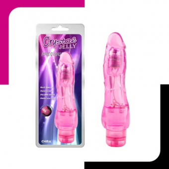VIBRADORES ROSAS-- SEXSHOP69- PAITA - WPP: 950319453