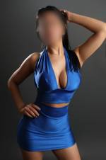 SOY UNA PARAGUAYA FIESTERA Y DIVERTIDA 24H