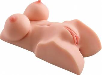ACADICIADOR DOBLE D - SEXSHOP69 -PAITA - WPP: 950319453
