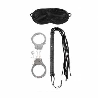 KIT FANTASY-- SEXSHOP69- PAITA - WPP: 950319453