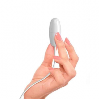 USB BALA-- OFERTAS - SEXSHOP69- PAITA - WPP: 950319453