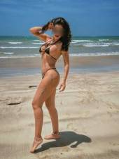 LOLA Joven ESPAÑOLA toda una diosa para ti llamame