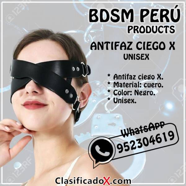 ClasificadoX - Anuncios clasificados relax y contenido erótico