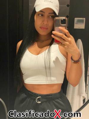 ClasificadoX - Anuncios clasificados relax y contenido erótico