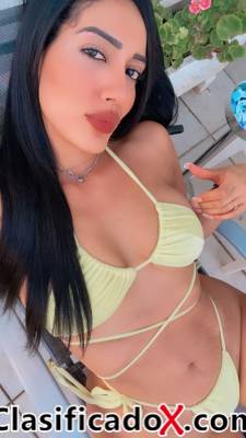 ClasificadoX - Anuncios clasificados relax y contenido erótico