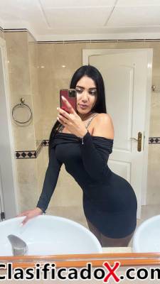 ClasificadoX - Anuncios clasificados relax y contenido erótico