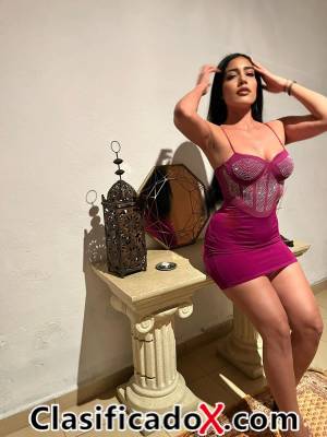 ClasificadoX - Anuncios clasificados relax y contenido erótico