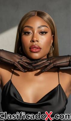 ClasificadoX - Anuncios clasificados relax y contenido erótico