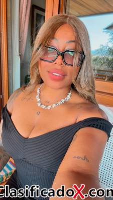 ClasificadoX - Anuncios clasificados relax y contenido erótico