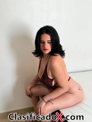 ClasificadoX - Anuncios clasificados relax y contenido erótico