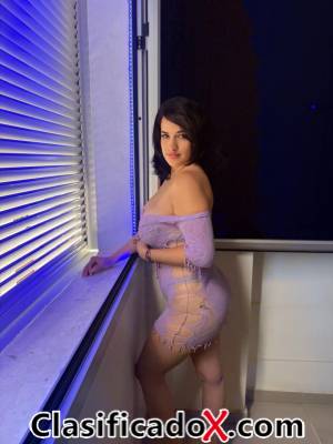 ClasificadoX - Anuncios clasificados relax y contenido erótico