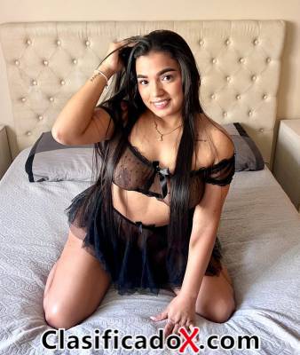 ClasificadoX - Anuncios clasificados relax y contenido erótico