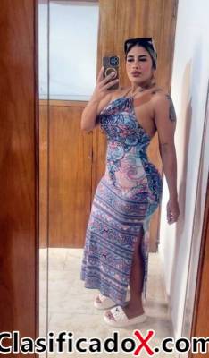 ClasificadoX - Anuncios clasificados relax y contenido erótico