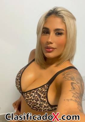 ClasificadoX - Anuncios clasificados relax y contenido erótico