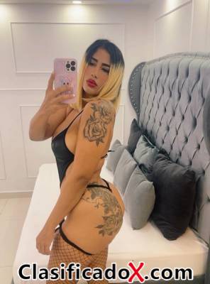 ClasificadoX - Anuncios clasificados relax y contenido erótico