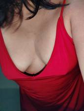 Independiente sensual y complaciente fotos reales