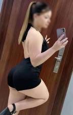 GÜERITA ATREVIDA CON HERMOSO CULO Y TETAS RICAS!!