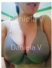 PACK - Danny Vásquez - MEXICANA NATURAL PACK - Danny Vásquez - MEXICANA NATURAL