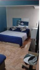 SE ALQUILAN HERMOSAS Y LUJOSAS HABITACIONES EN GRANADA LLAMAME TE INFORMO ☎️