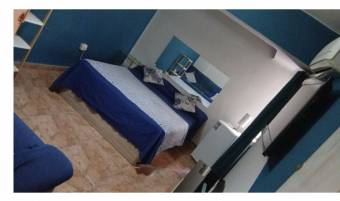 ALQUILER DE HABITACIONES VIP IDEAL PARA TI ESCRÍBEME 24-HORAS