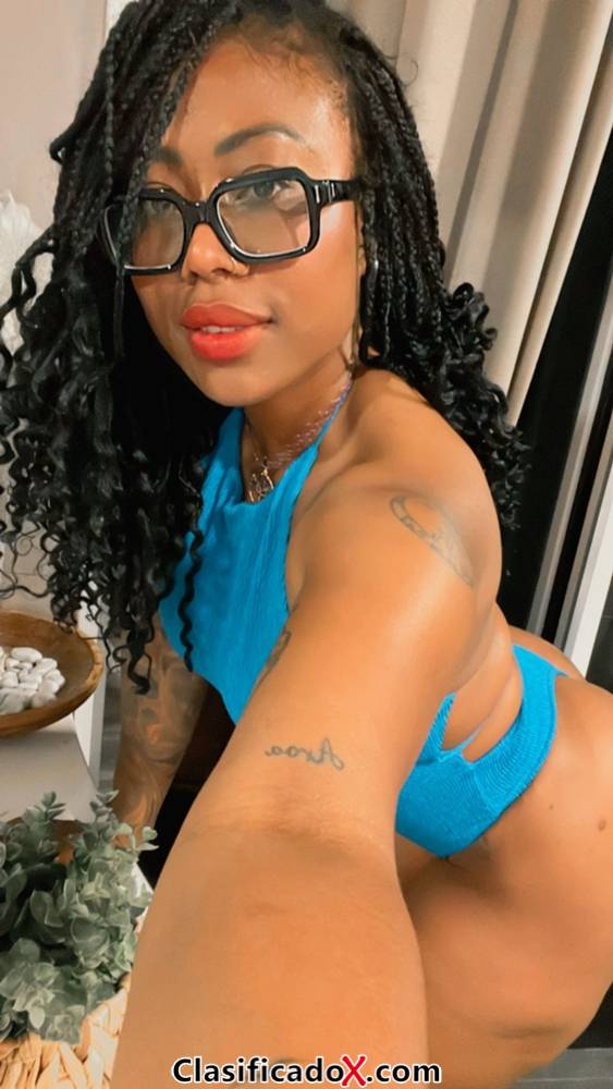 NOVEDAD AGATA    EN ARRECIFE LANZAROTEQ