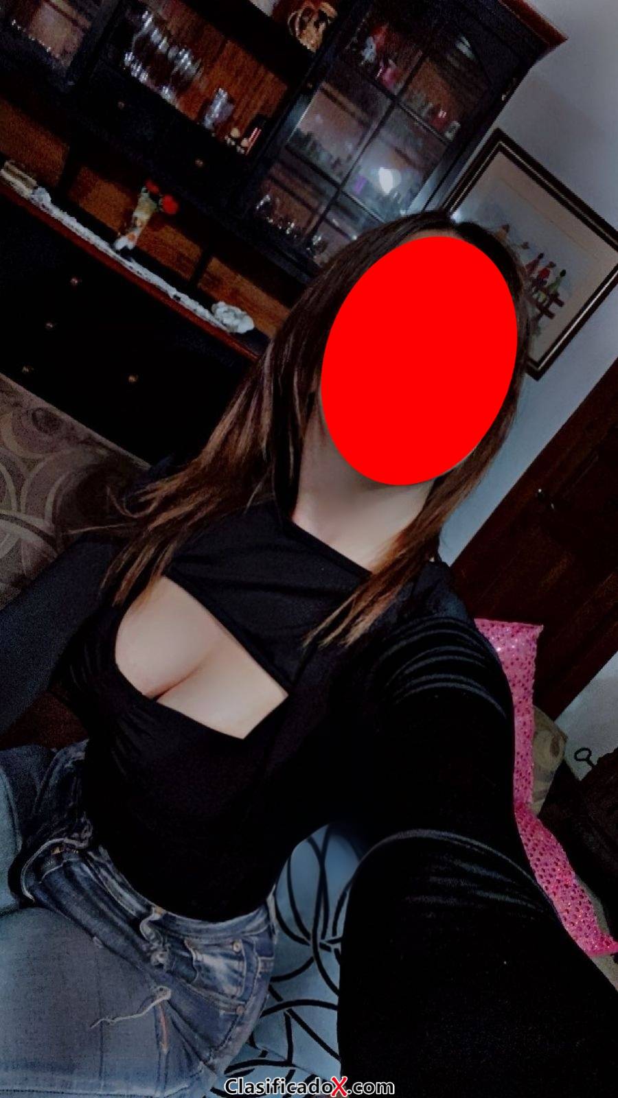 ¡EMOCIÓNATE! De poder tener y poder darte el lujo CON TANTA BELLEZA