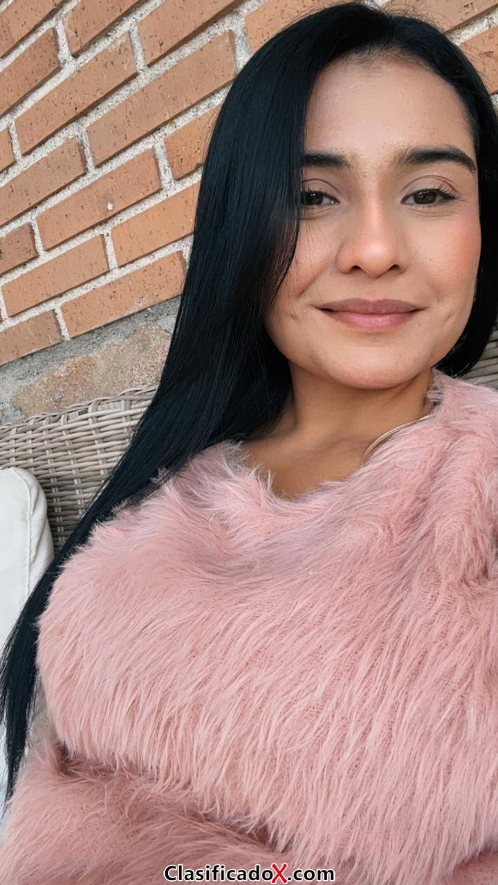 Tu cita perfecta, Laura BOADILLA DEL MONTE