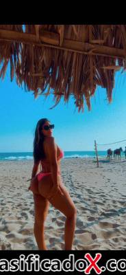 ClasificadoX - Anuncios clasificados relax y contenido erótico