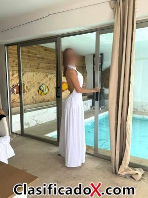 ClasificadoX - Anuncios clasificados relax y contenido erótico