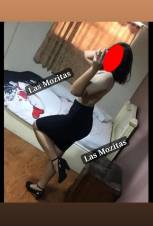 ¡ESTRICTA SELECCIÓN DE FÉMINAS! Tenemos Una Buena Y Cuidadosa Selección ¡NENAS VIP!
